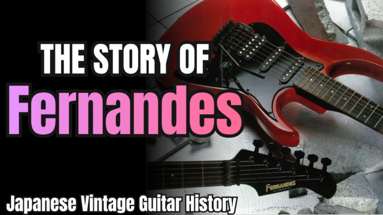 Fernandes