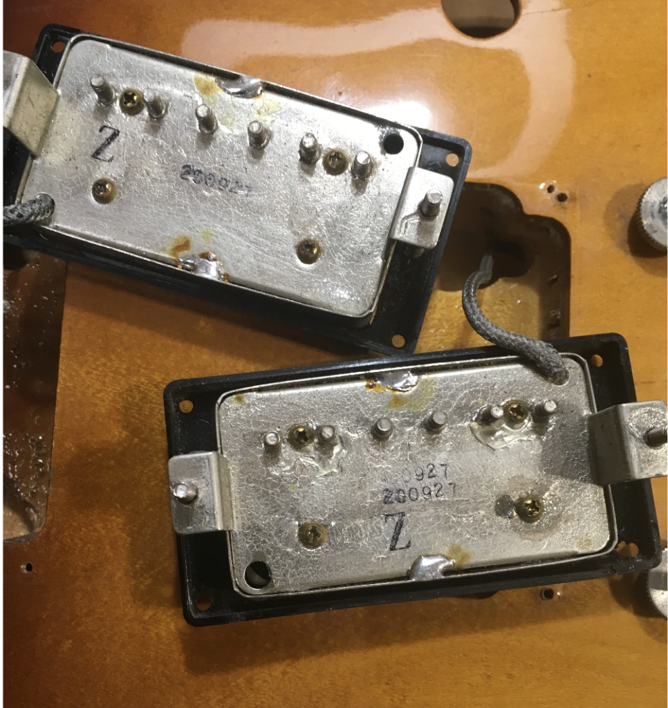 Greco-super-real-dry-z