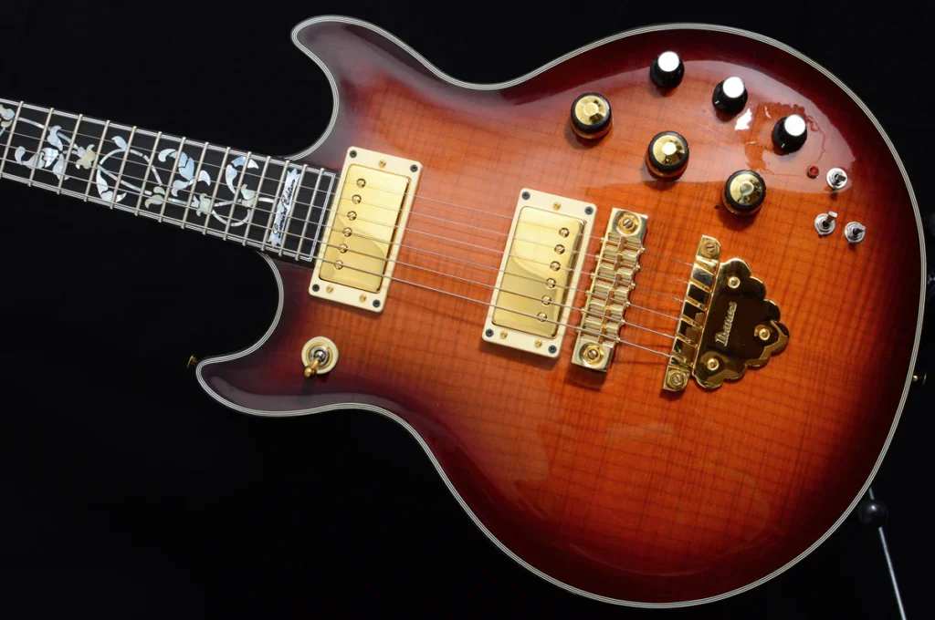 Ibanez-AR5000-actual