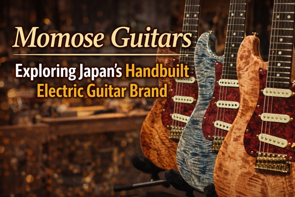 Momose-guitars-thumbnail