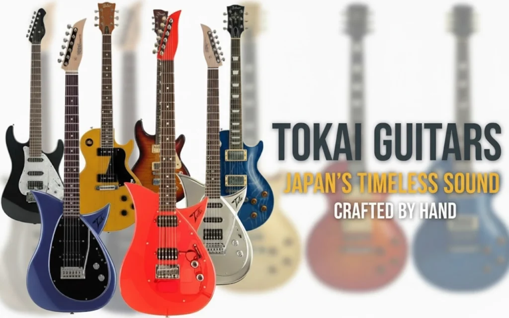 Tokai-overview-thumbnail