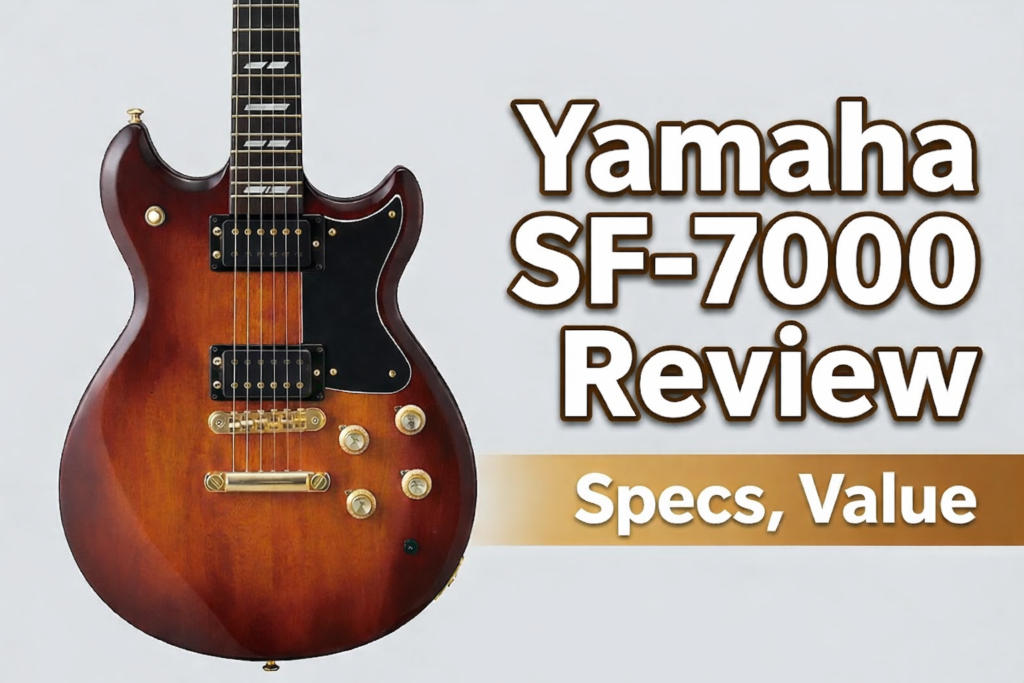Yamaha-SF-7000-Thumbnail