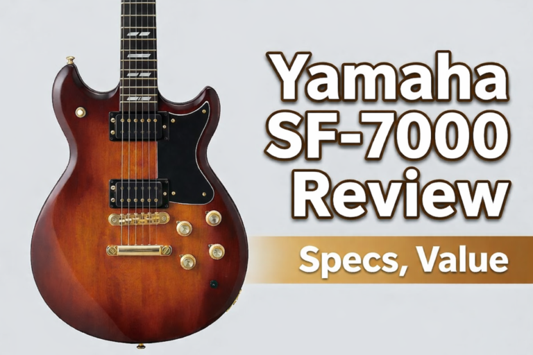 Yamaha-SF-7000-Thumbnail