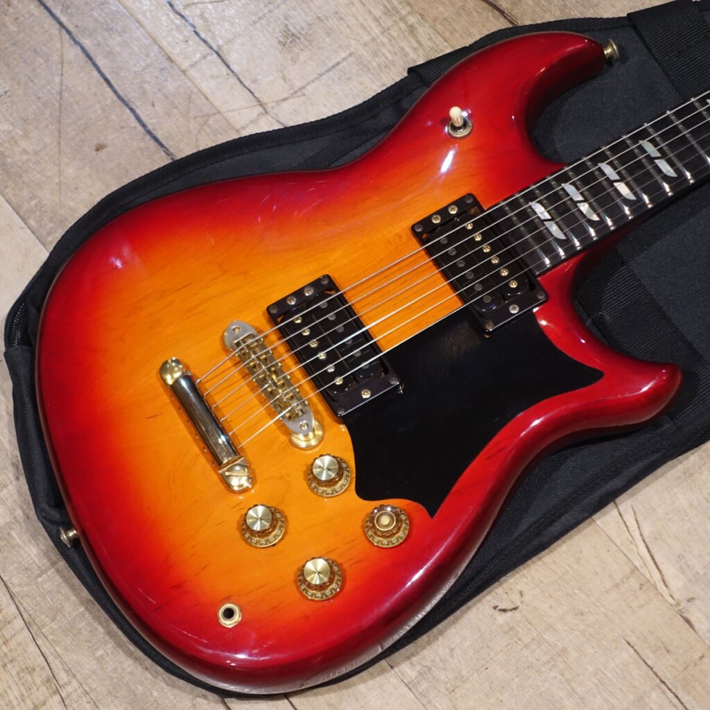 Yamaha-SF-7000-actual