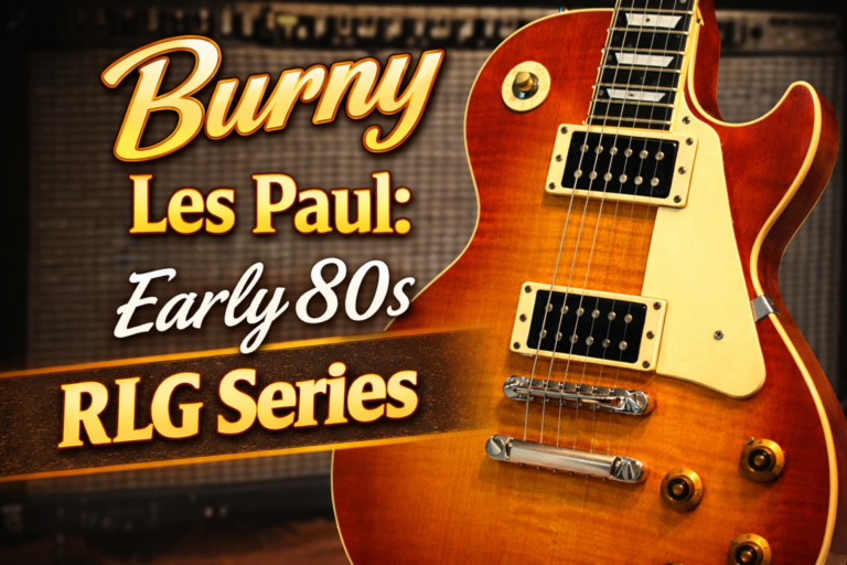 burny-les-paul-early-80s-rlg-series‐thumbnail