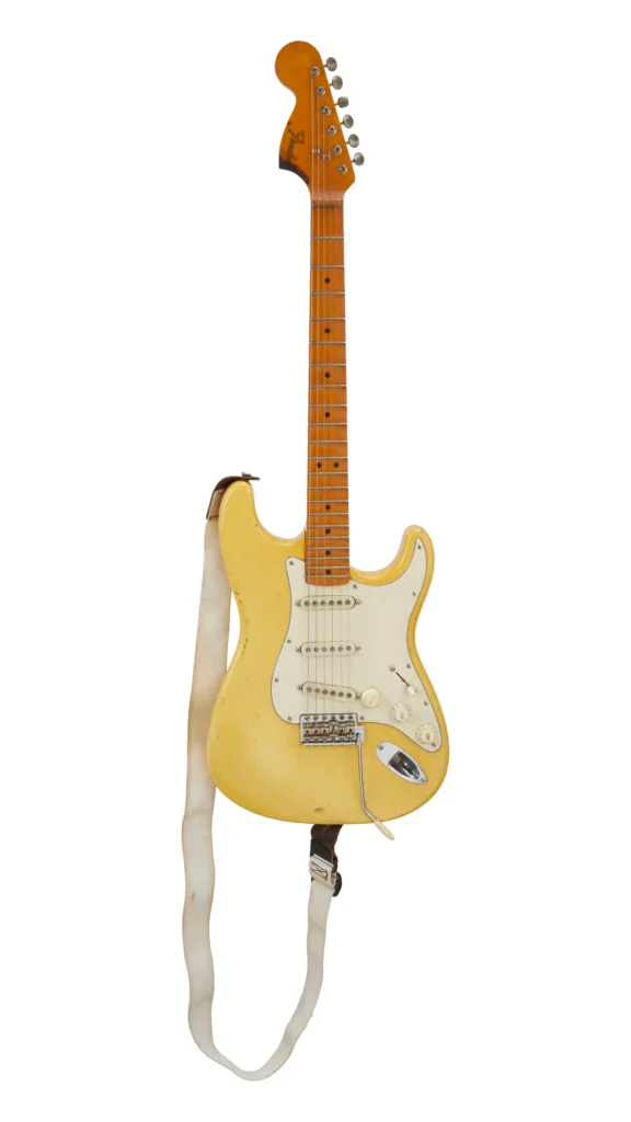 YJM-Fender-Japan YJM-Fender-Japan