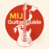 MIJ Guitar Guide
