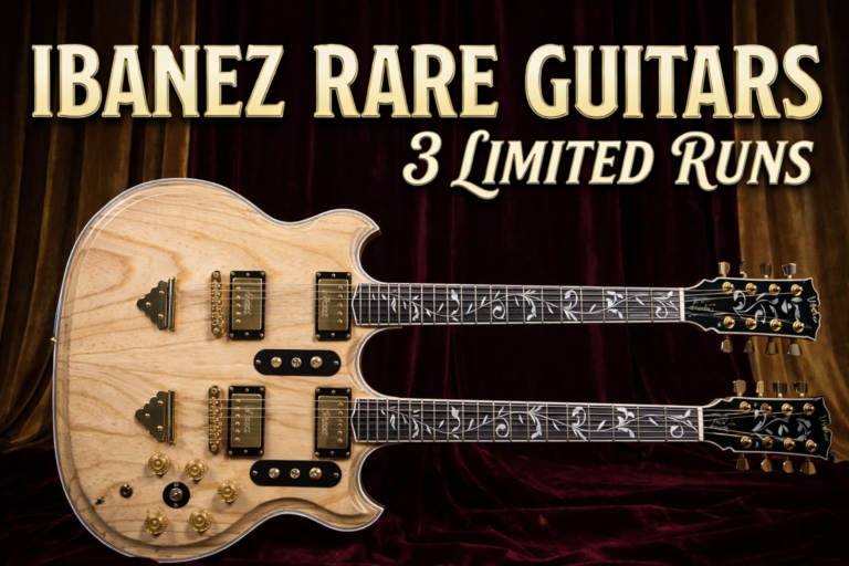 ibanez-rare-guitars-3-thumbnail