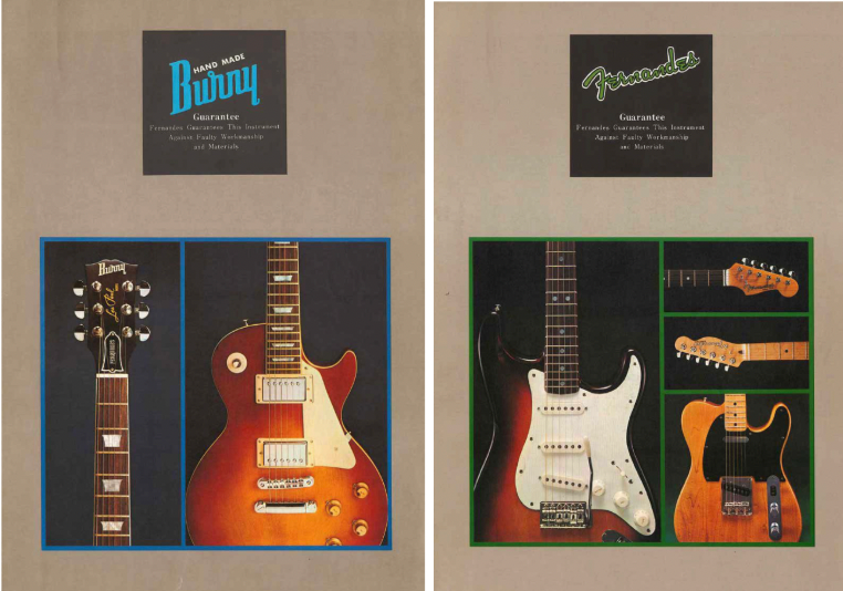 Fernandes-guitars-cover