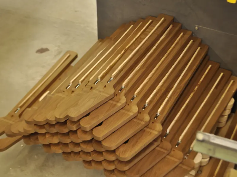 Momose-guitars-THERMO WOOD