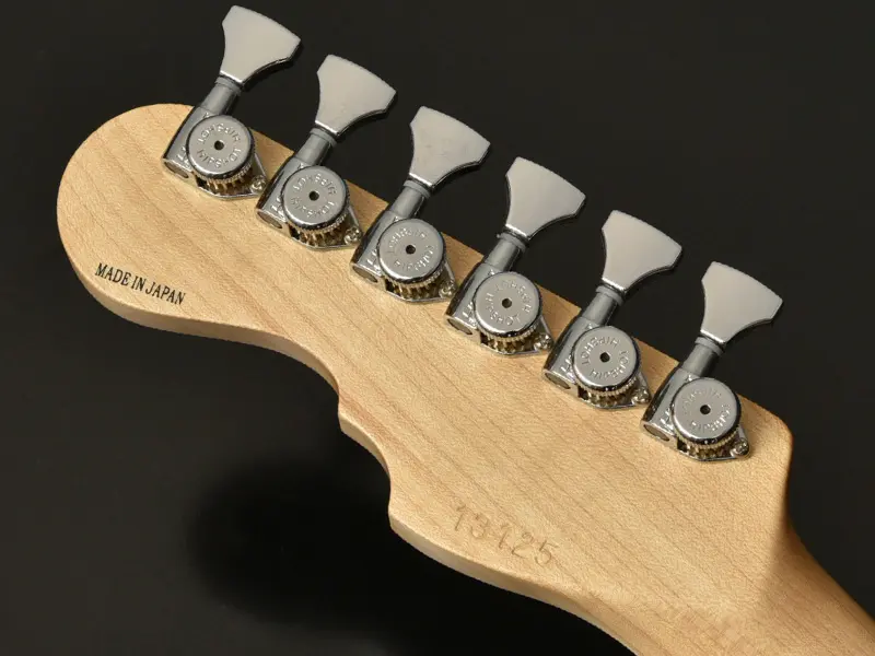 Momose-guitars-component