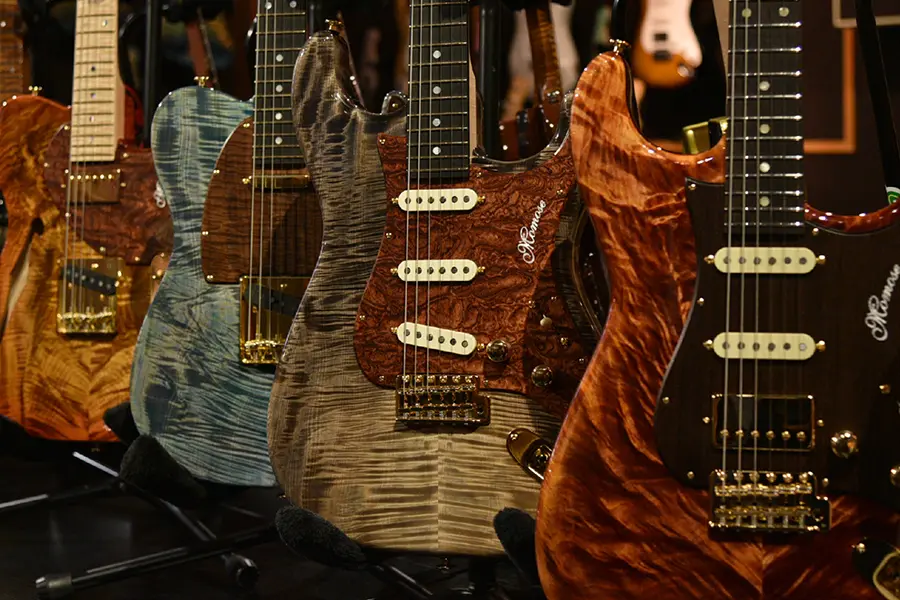 Momose-guitars-craft-guitars