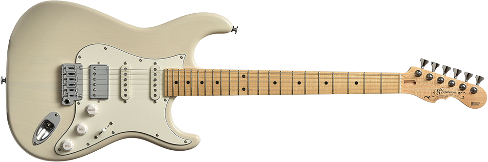 Momose-guitars-Modern-Virtuoso