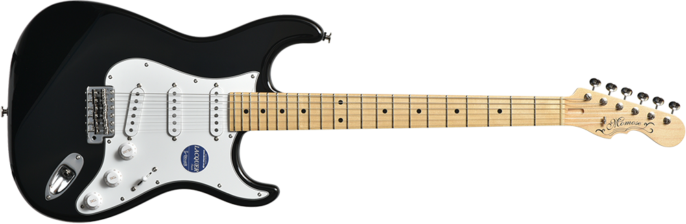 Momose-guitars-Modern-Original-Series