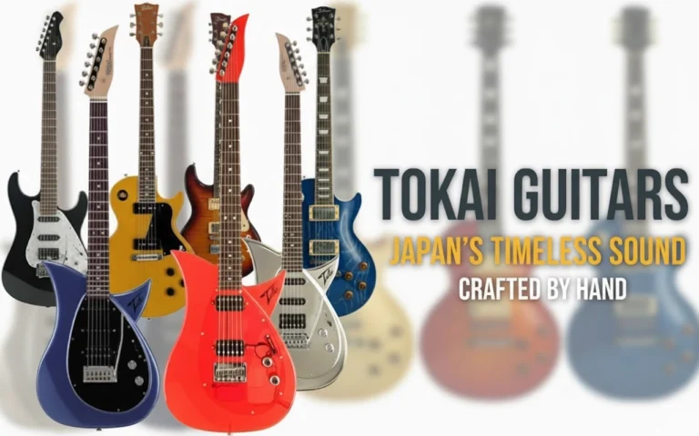 Tokai