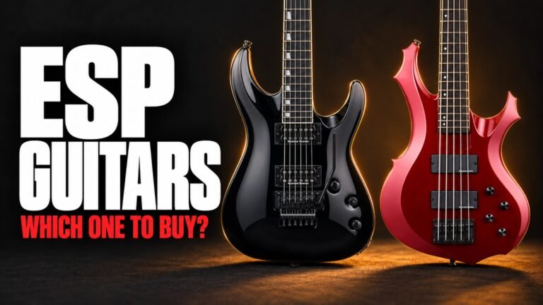 ESP