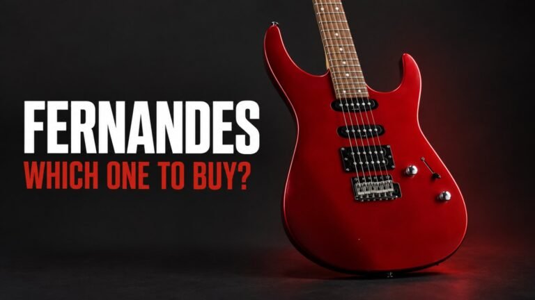 Fernandes