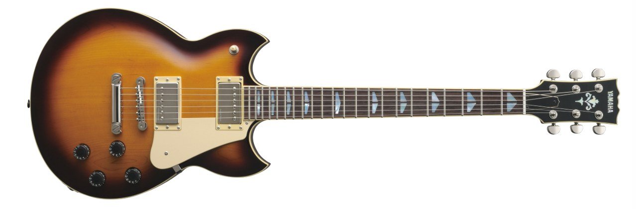 Yamaha SG1820